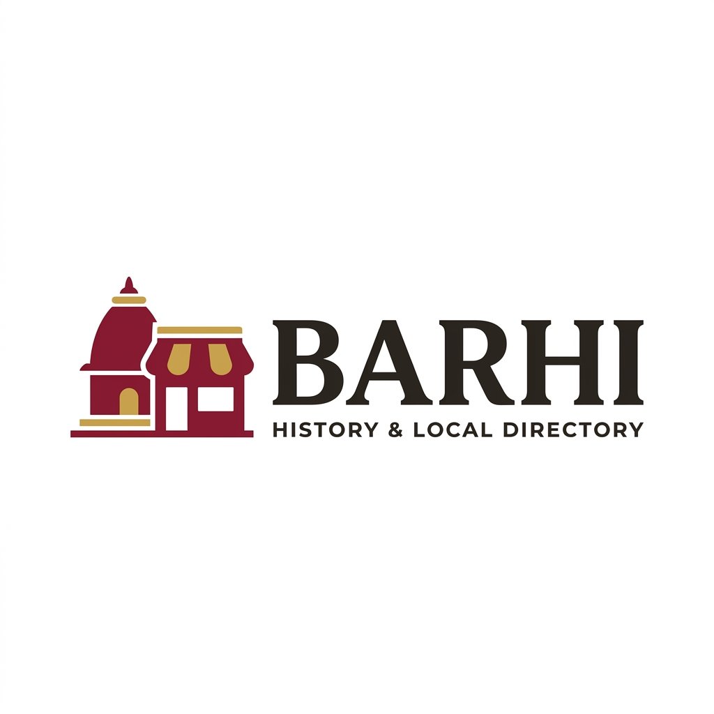 BARHI